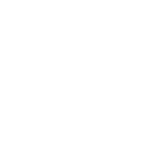 Logo der Bütte Häxe: Totenkopf mit Hexenhut und gekreuzten Besen